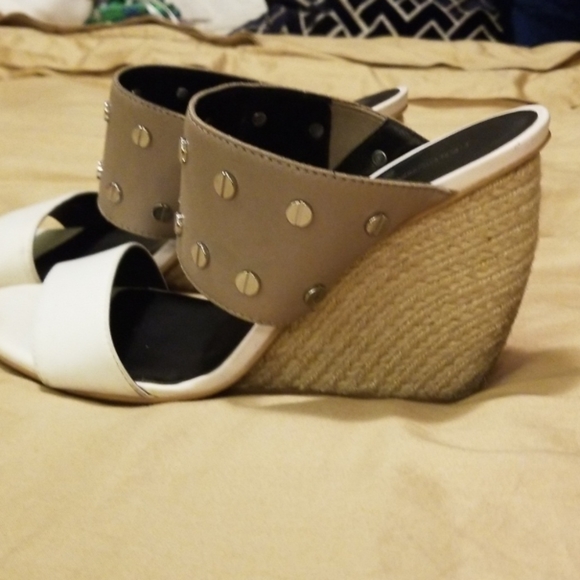 Shoes - Picture 1 of 2